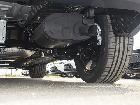 2026�� 2.0L CVT����PLUS��