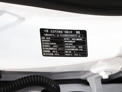 2026�� ���������� 6��