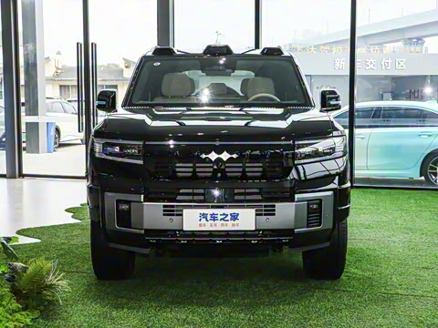 2026�� ���������״��