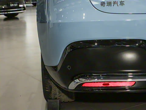 2026�� ���� Max+