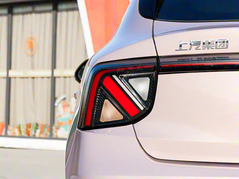 2026�� ���̬��о��