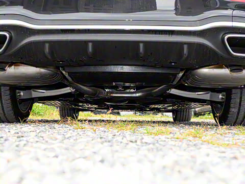 2025�� �Ŀ� C 350 eL