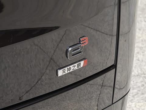 2026�� ���� �콢��
