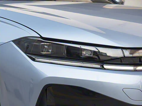 2026�� L 300TSI DSG ��Ӣ��