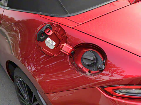 2025�� �ֶ��������� ī�����