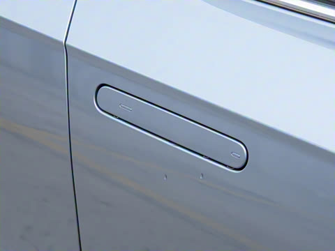 2026�� L 300TSI DSG ��Ӣ��