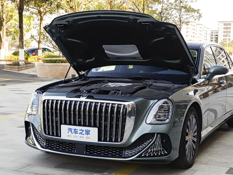 2024�� 3.0T V6��