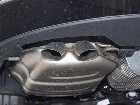 2026�� L 300TSI DSG ��Ӣ��