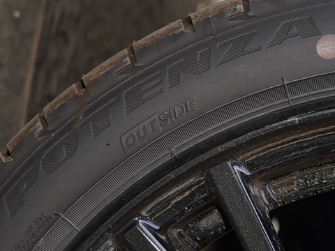 2025�� �ֶ��������� ī�����