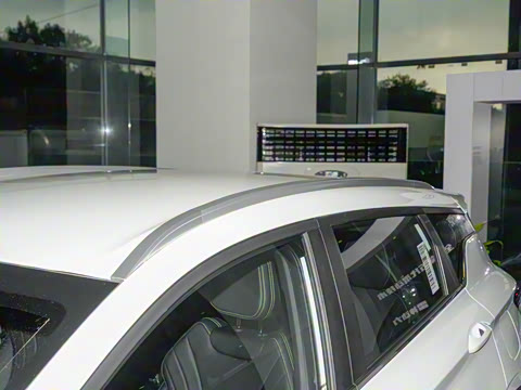 2025�� ��ԽL 1.5TD DCT ��Խ