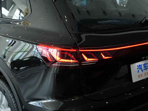 2025�� 2.0TSI ��Խ��