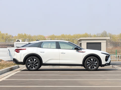 2026�� 1.6T �ò���