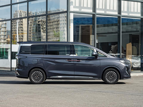 2026�� 2.0T ��������