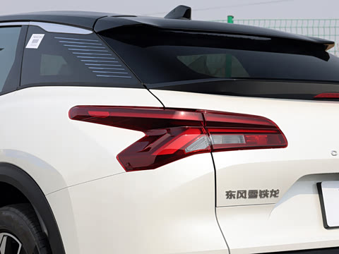 2026�� 1.6T Ԧ����