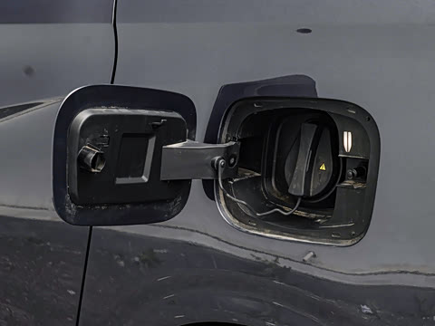 2026�� 2.0T ��������
