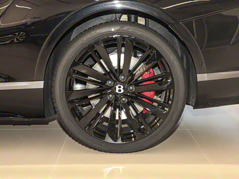 2025�� GT ���°�