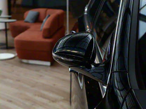 2026�� E 300 L ʱ���˶���