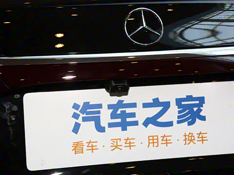 2026�� E 300 L ʱ���˶���