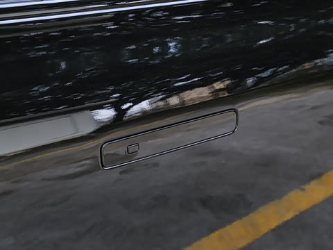 2026�� ����������