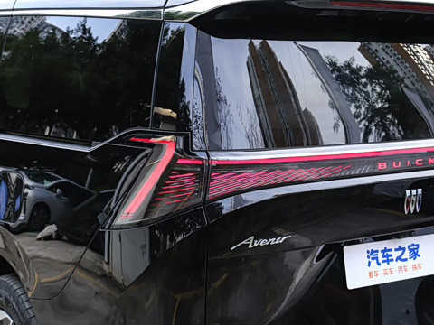 2026�� ����������