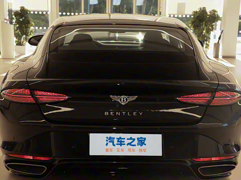 2025�� GT ���°�