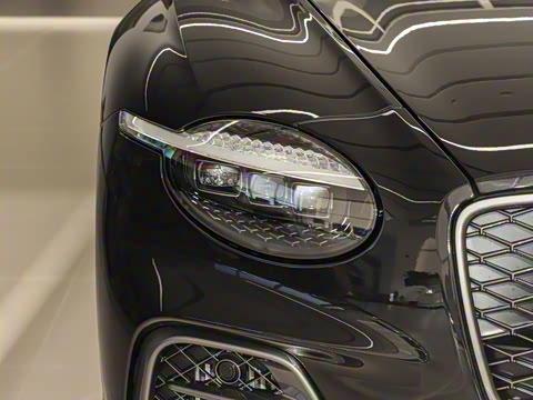 2025�� GT ���°�