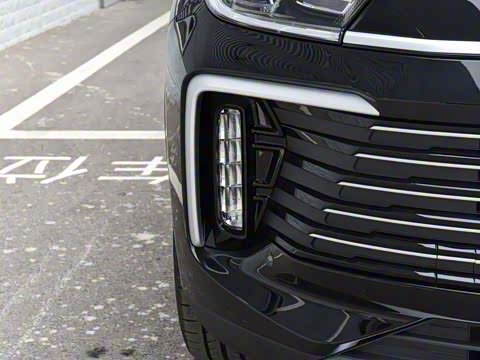 2025�� 400T ������ҹ��