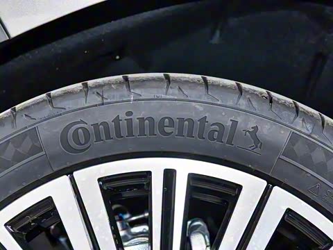 2026�� 400T ��������� 7��