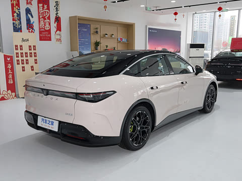 2026�� 720 Ԫ�����а� 200kW