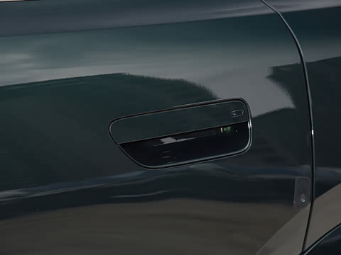 2025�� ���� Max+ ������������ 