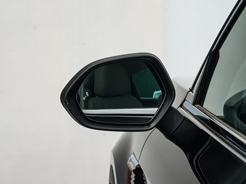 2027�� 2.0T ��������Pro��