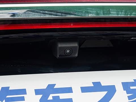 2027�� 2.0T ��������Pro��