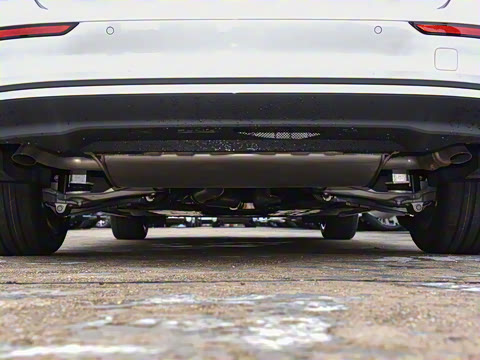 2026�� B4 ��Զ������