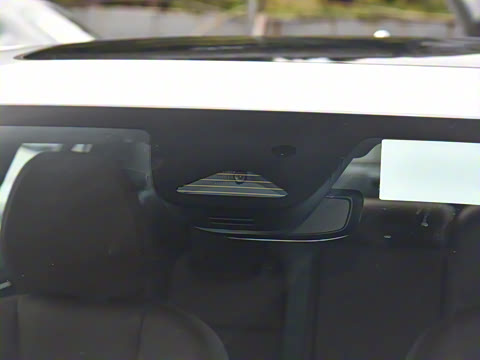 2026�� B4 ��Զ������