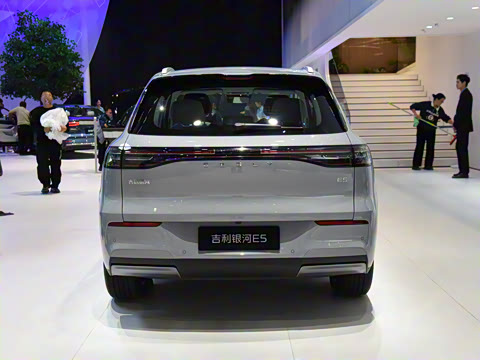 2026�� 610km �ǽ���