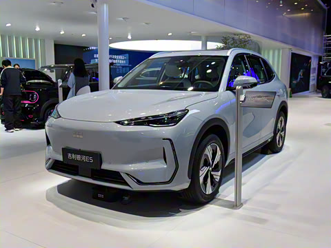 2026�� 610km �ǽ���