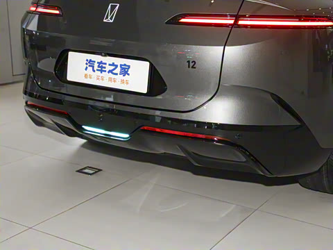 2026�� Max ���̰�