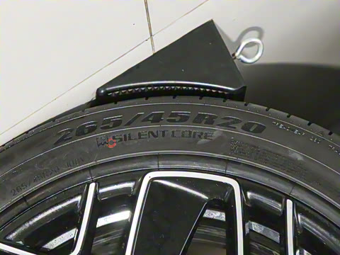 2026�� Max ���̰�