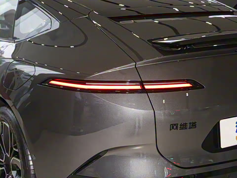 2026�� Max ���̰�