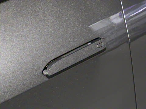 2026�� Max ���̰�