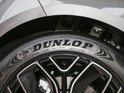 2026�� Max ���̰�