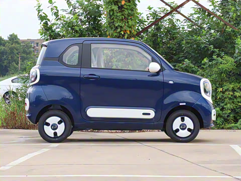 2026�� 222km �Ų���