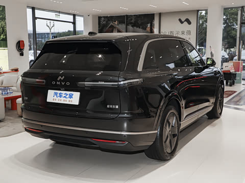 2025�� Pro ������