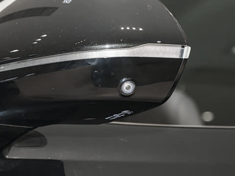 2025�� Pro ������