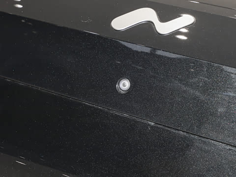 2025�� Pro ������