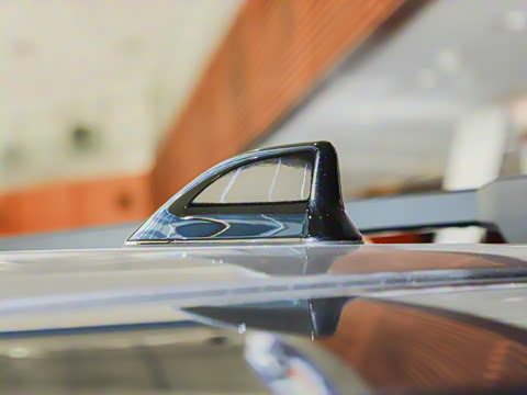 2025�� 2.4T ��ҰWX�� 5��