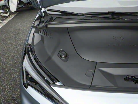 2026�� ���� 560 �����