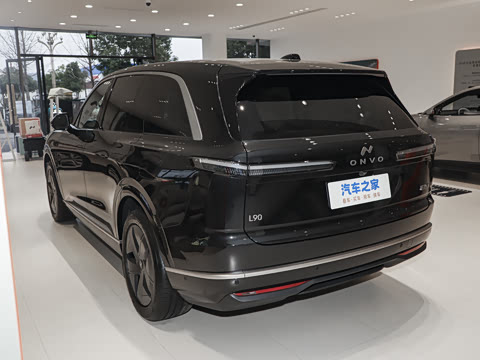 2025�� Pro ������