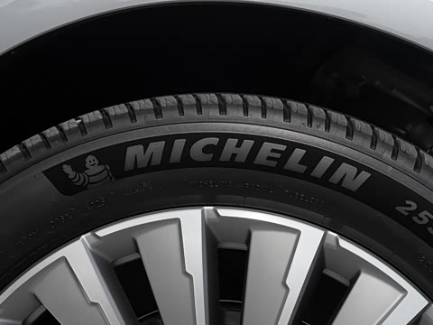 2026�� Ultra+ ������