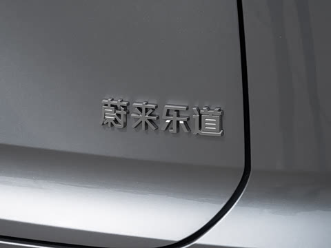 2026�� Ultra+ ������